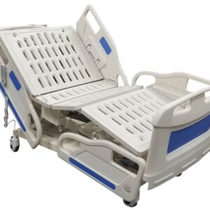 Cama Electricas 5 movimientos