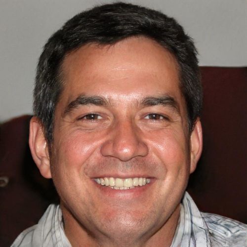 Pablo Aldana
